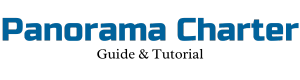 Panorama-Logo